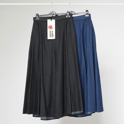 B2B PANTS 925024