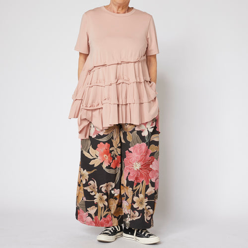 B2B PANTS 826010