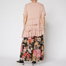 B2B PANTS 826010