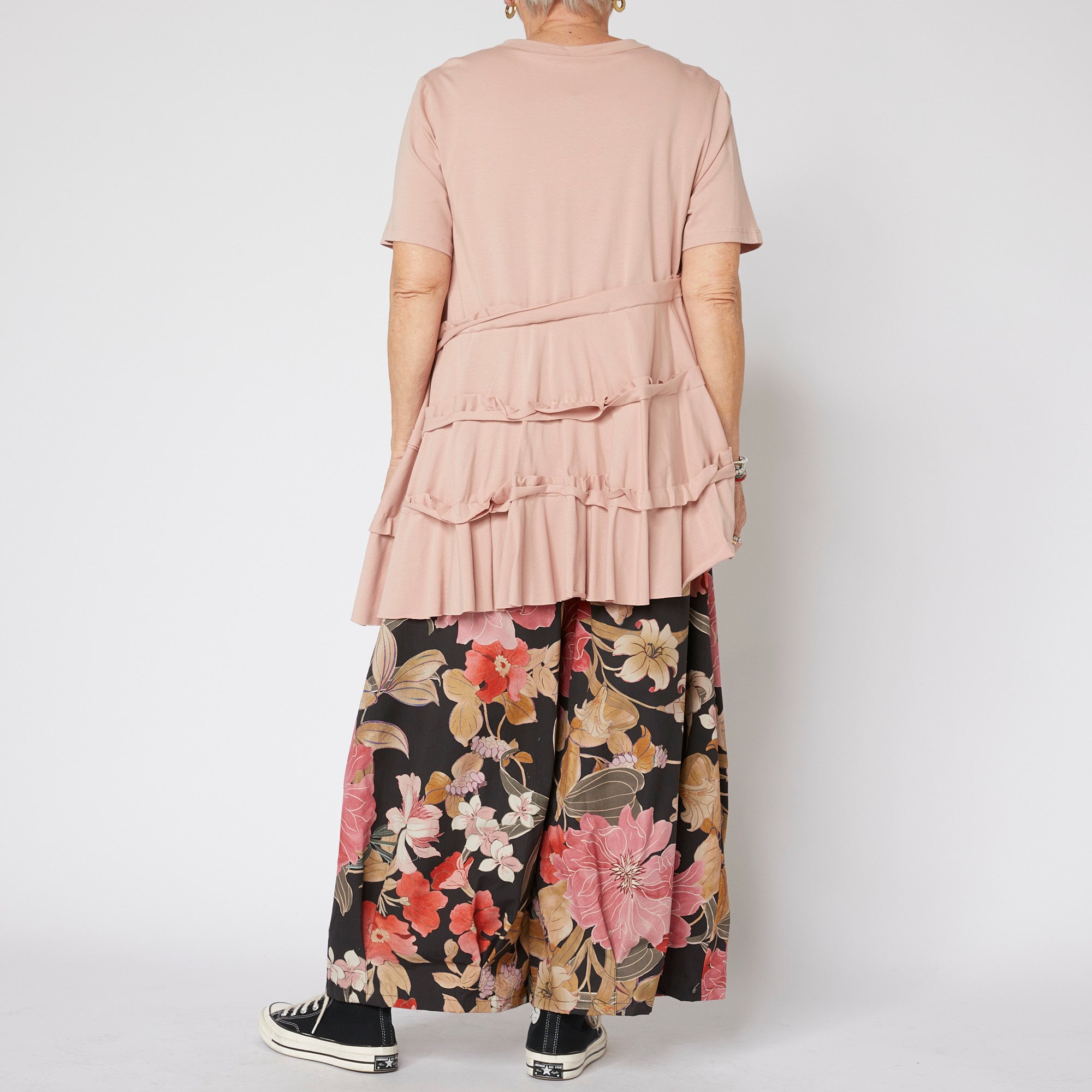 B2B PANTS 826010