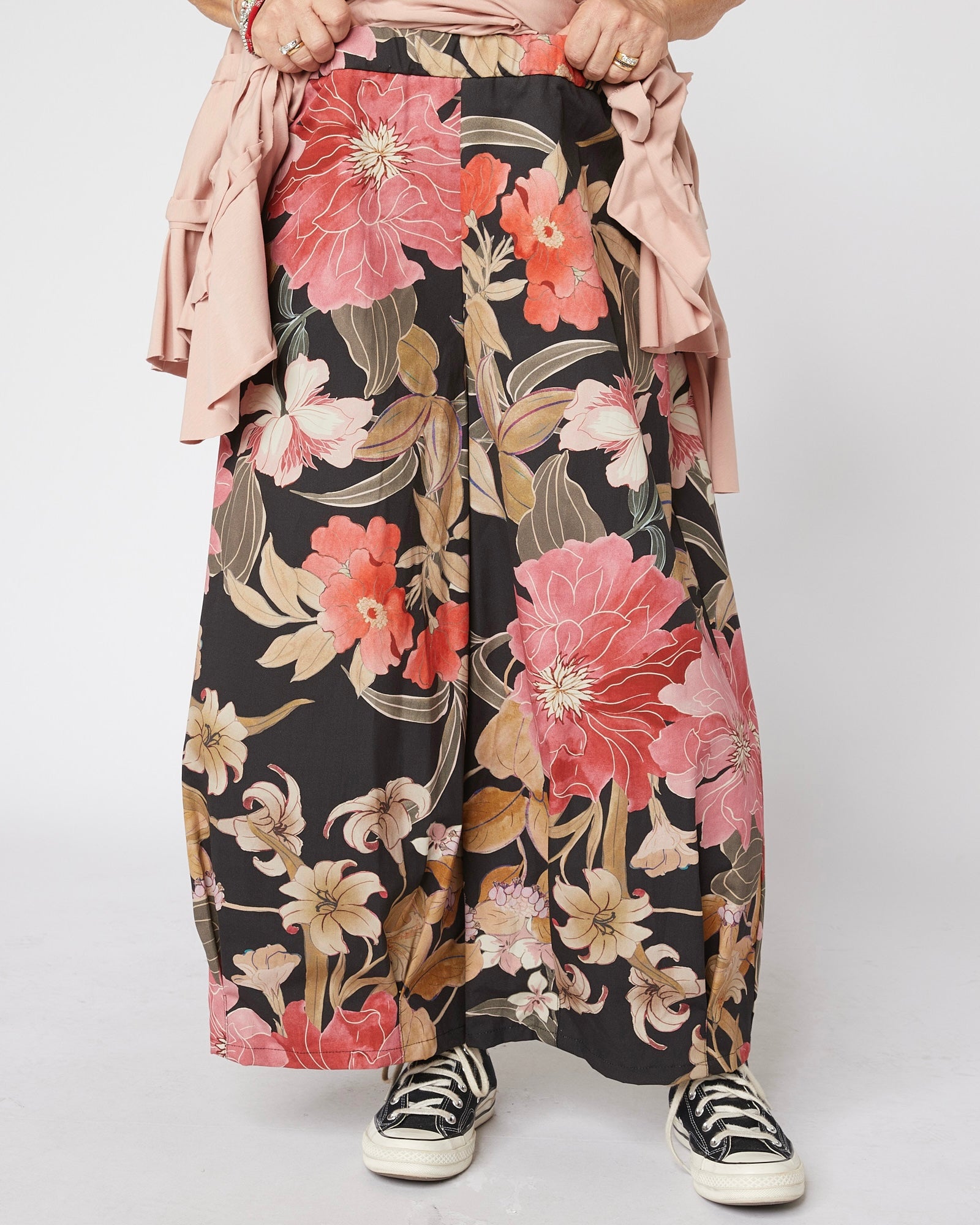 B2B PANTS 826010