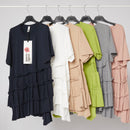 B2B T-SHIRT 125097