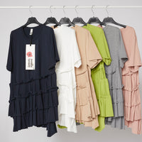 B2B T-SHIRT 125097