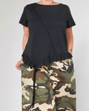 B2B T-SHIRT 226151