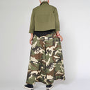 B2B JACKET 226013