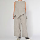 B2B PANTS 260108