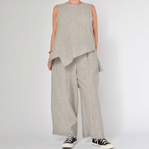 B2B PANTS 260108