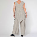 B2B PANTS 260108