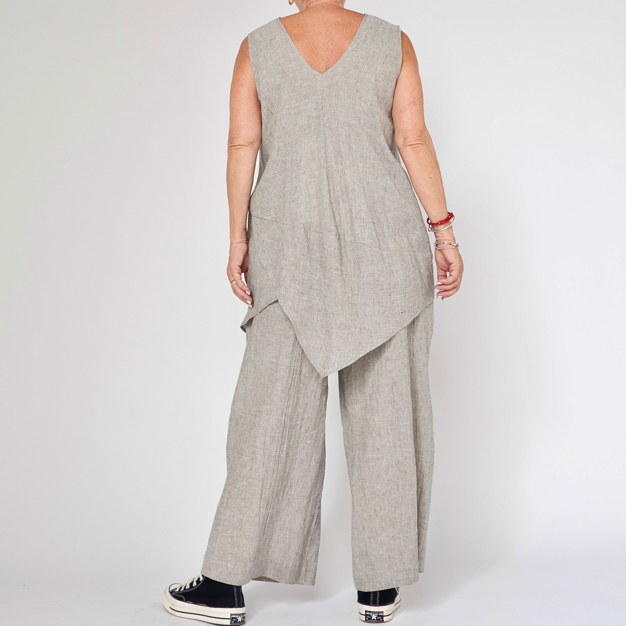 B2B PANTS 260108