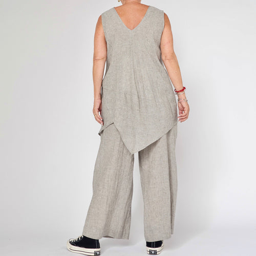 B2B PANTS 260108