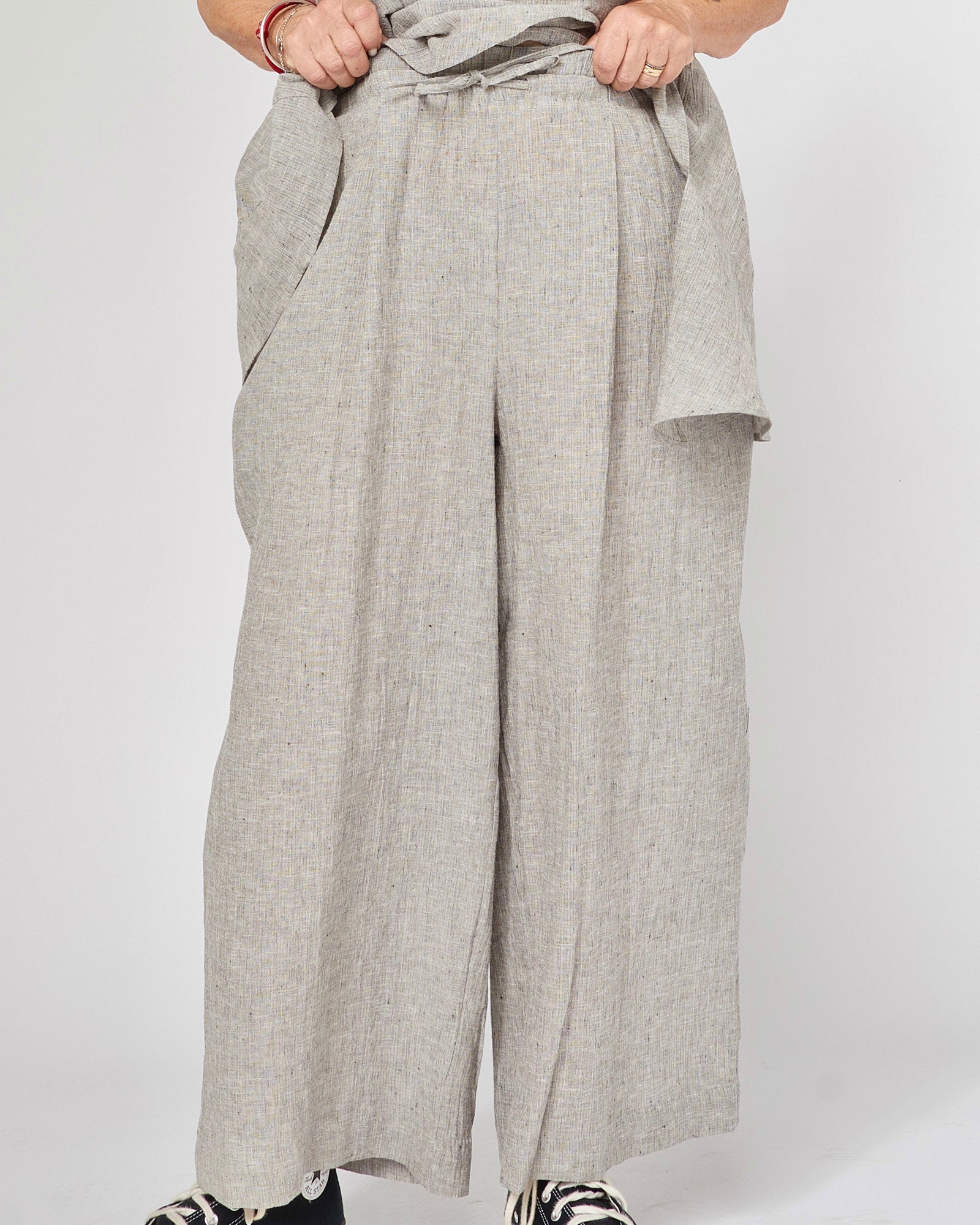 B2B PANTS 260108