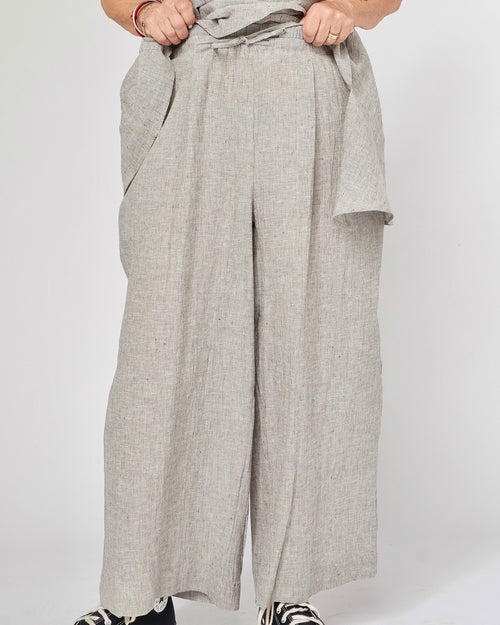 B2B PANTS 260108