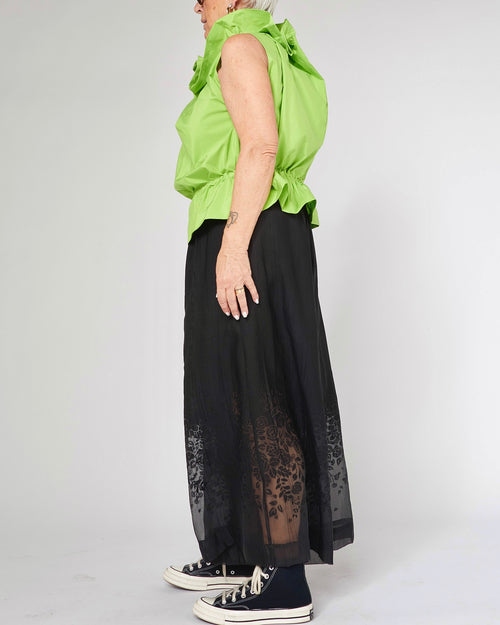 B2B PANTS 260083