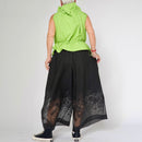 B2B PANTS 260083
