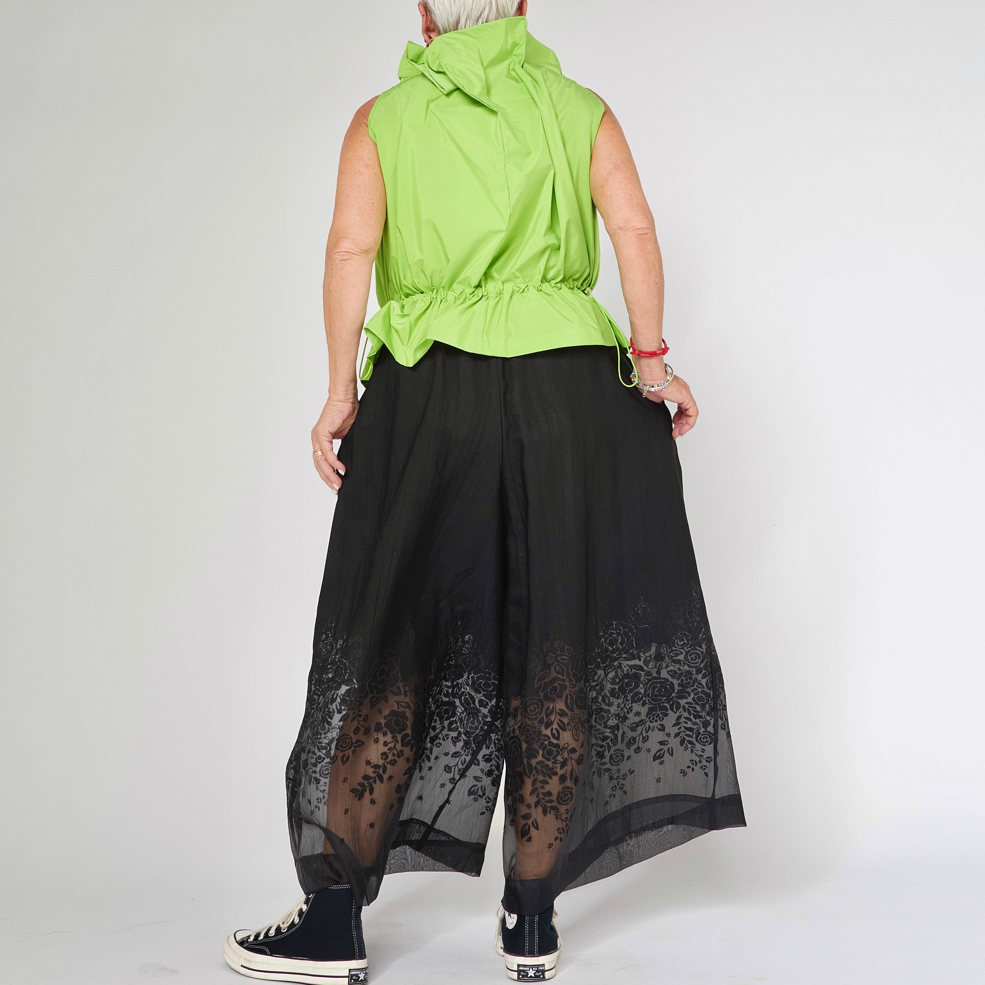 B2B PANTS 260083