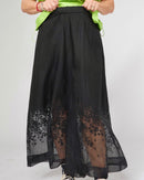 B2B PANTS 260083