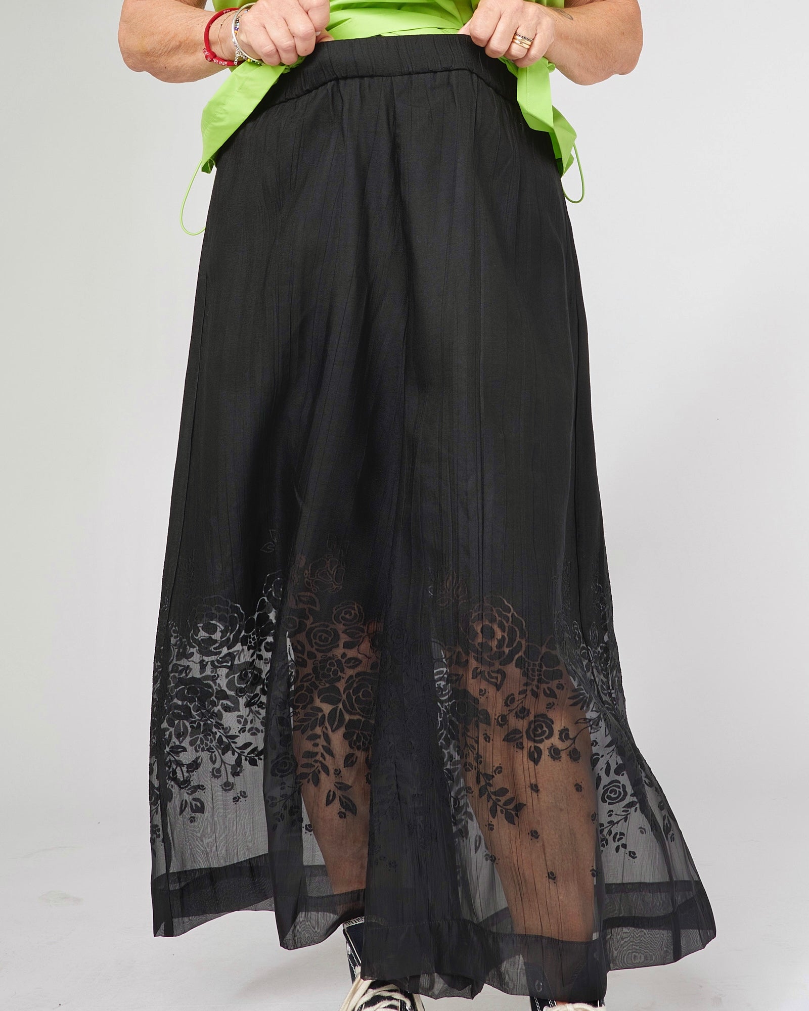 B2B PANTS 260083