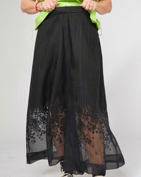B2B PANTS 260083