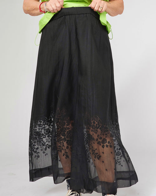 B2B PANTS 260083
