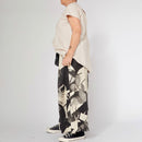 B2B PANTS 825075