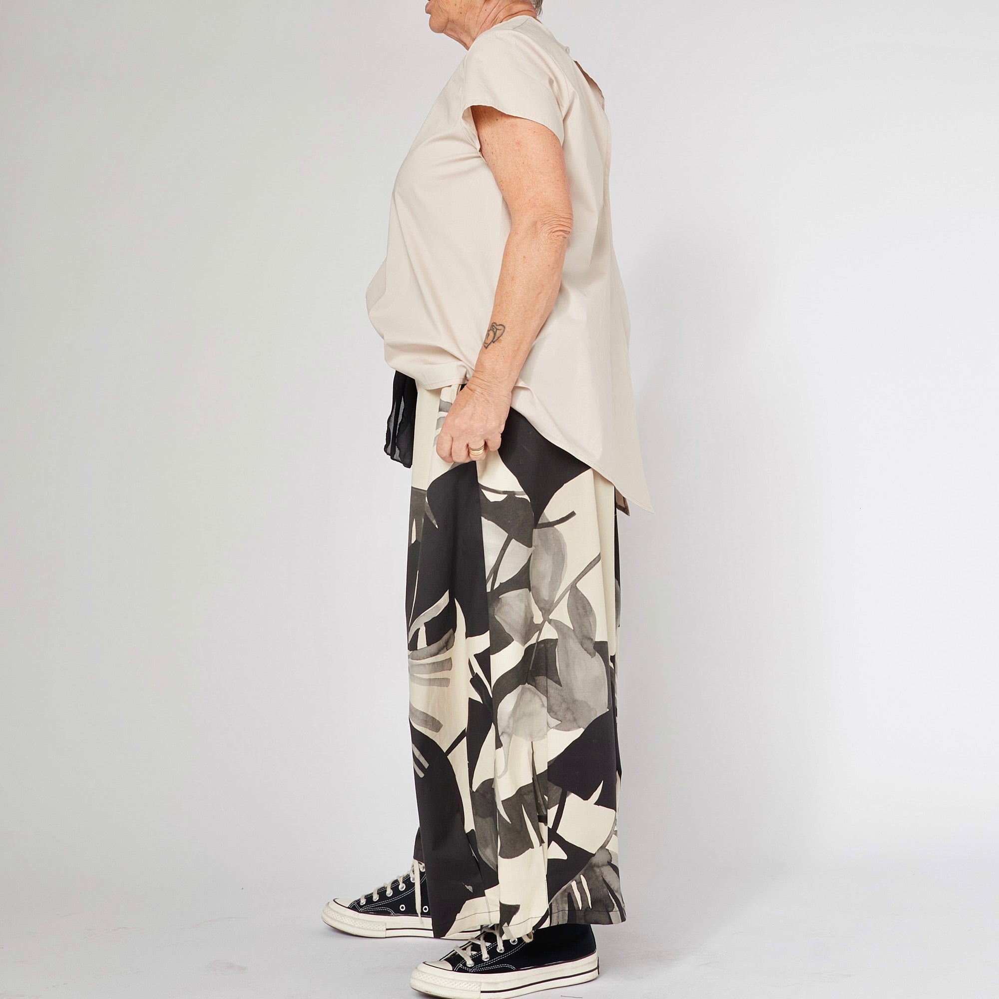 B2B PANTS 825075