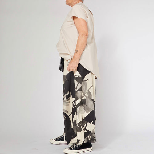 B2B PANTS 825075