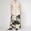 B2B T-SHIRT 226107