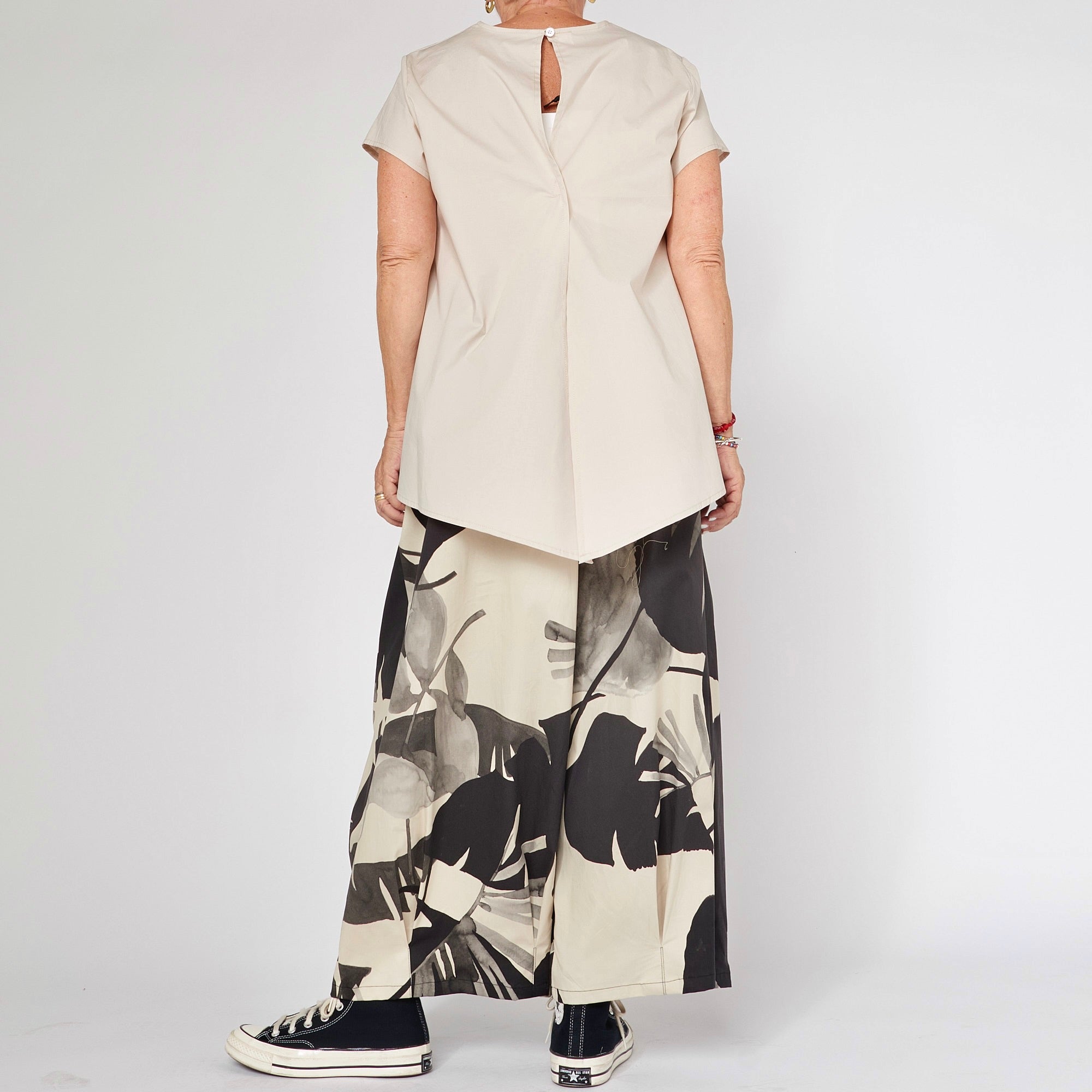 B2B T-SHIRT 226107