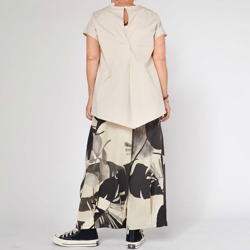 B2B T-SHIRT 226107