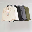 B2B JACKET 226013