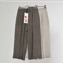 B2B PANTS 260108