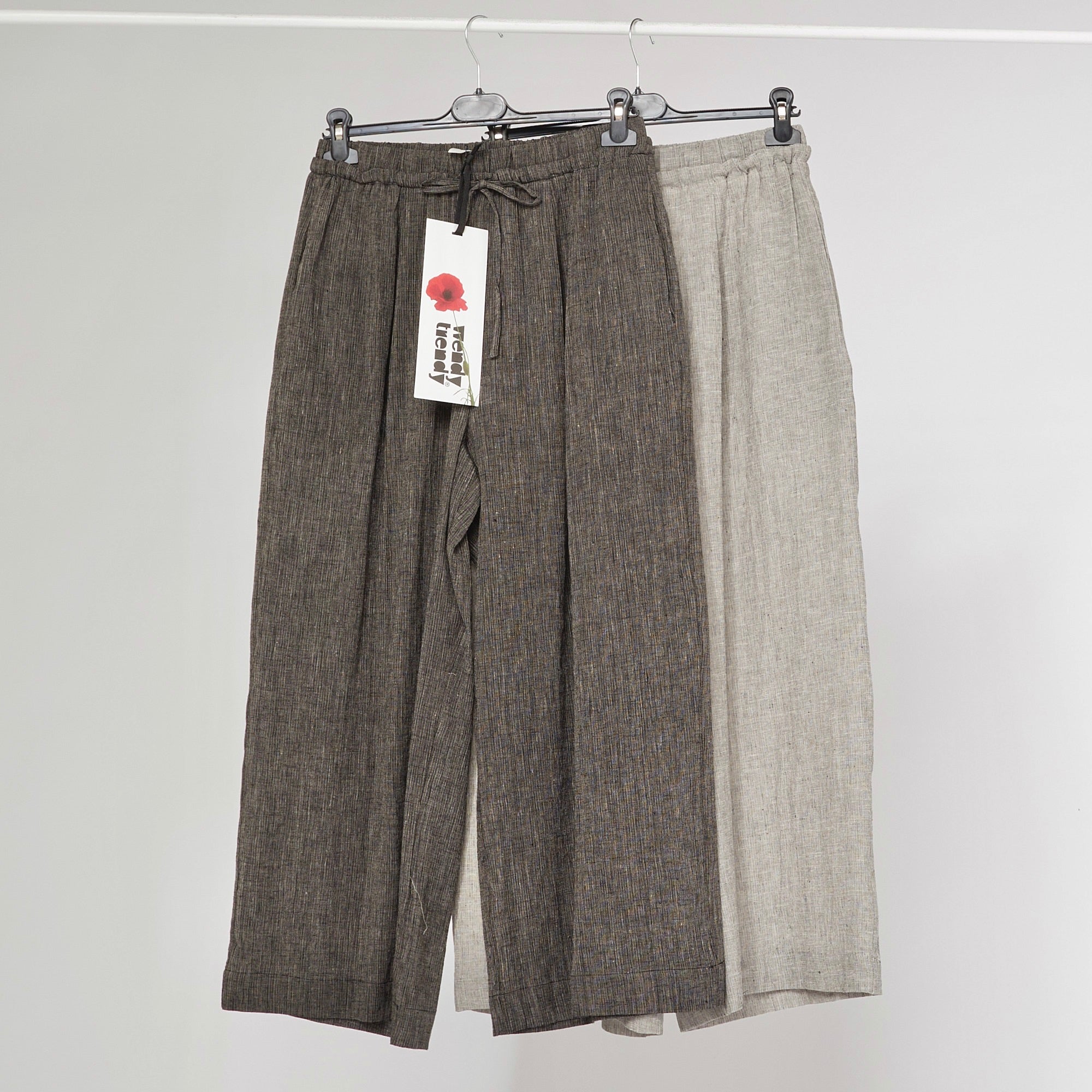 B2B PANTS 260108