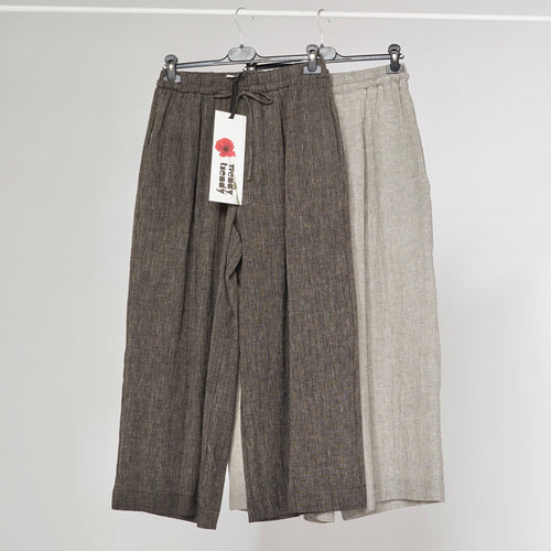 B2B PANTS 260108