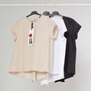 B2B T-SHIRT 226107