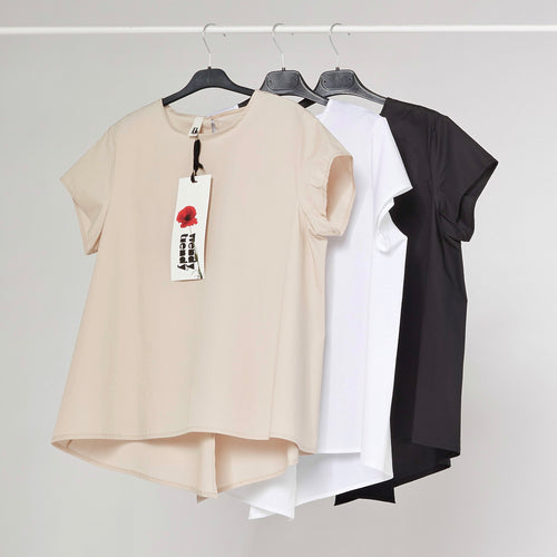 B2B T-SHIRT 226107
