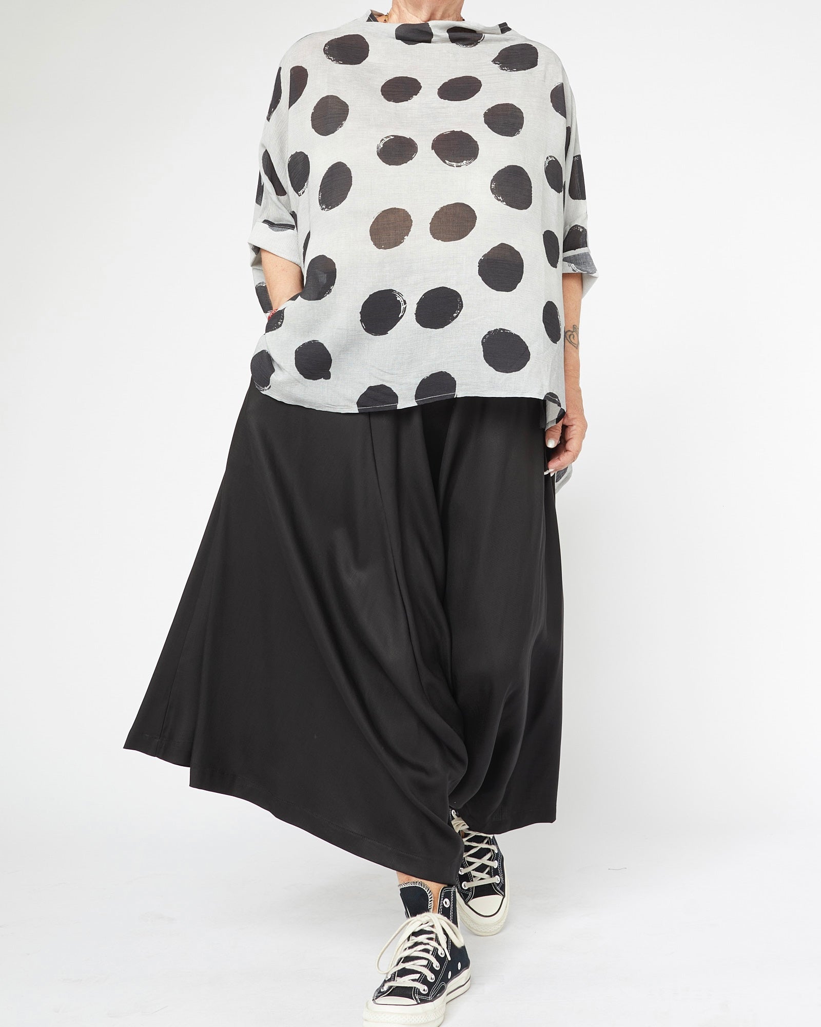 T-shirts & Tops – Wendy Trendy s.r.l.