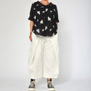 B2B SHIRT 224053