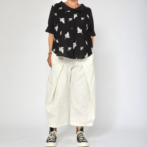B2B SHIRT 224053