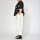 B2B SHIRT 224053
