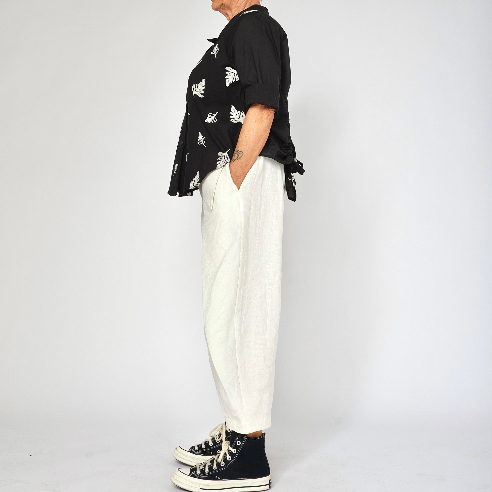 B2B SHIRT 224053