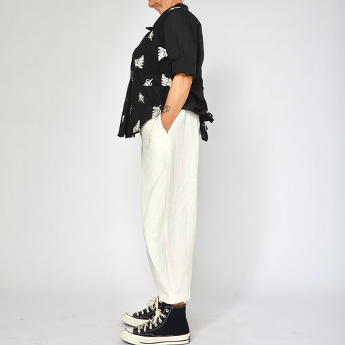 B2B SHIRT 224053