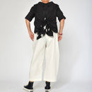 B2B SHIRT 224053