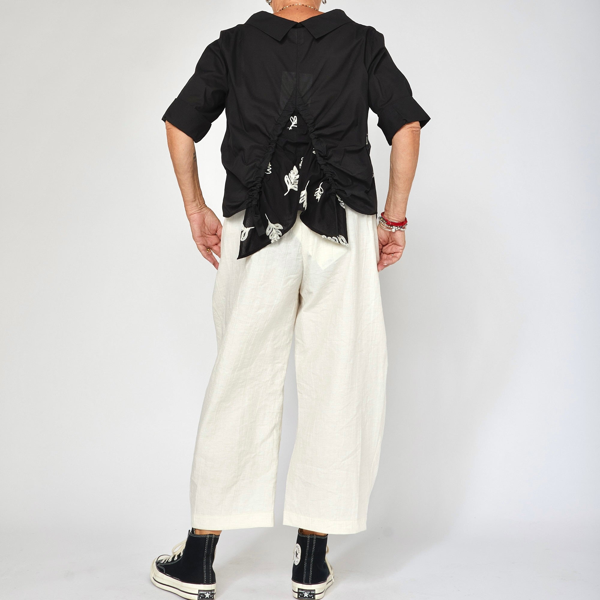 B2B SHIRT 224053