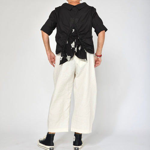 B2B SHIRT 224053
