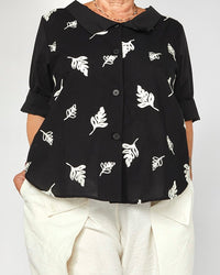 B2B SHIRT 224053