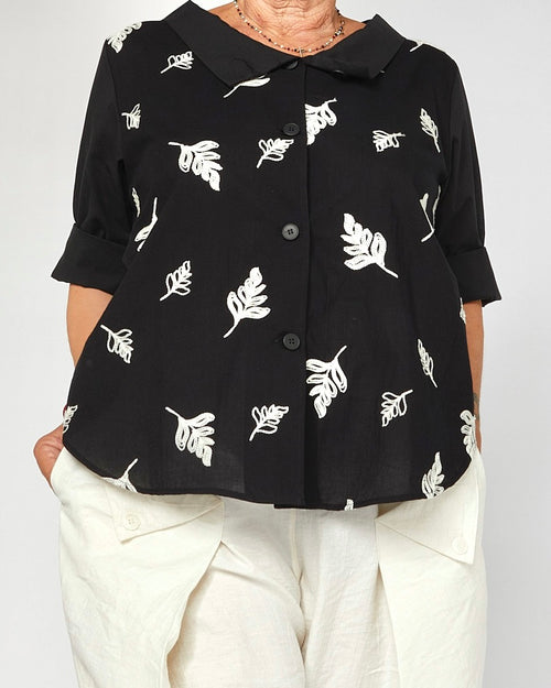 B2B SHIRT 224053