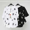 B2B SHIRT 224053