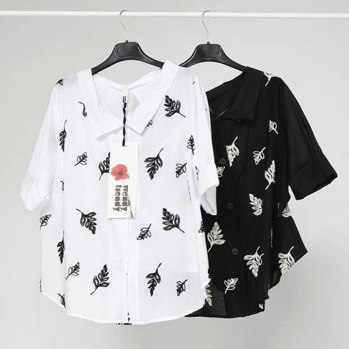 B2B SHIRT 224053