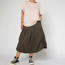 B2B SKIRT 250794