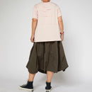 B2B SKIRT 250794